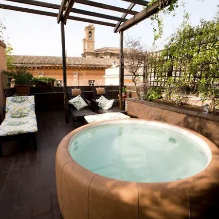 Rooftop